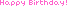 happy_rogo1.gif