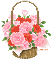 05mothersday.gif