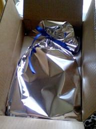 2007-11-16 15:47:56