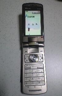 2008.2.2
