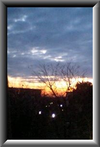 070319_asa.jpg