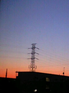 2008-11-23 18:16:29