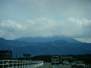 2008-01-02 17:22:45