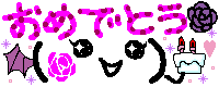 2008-06-24 19:36:41