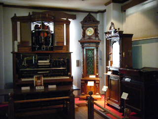 2008-01-02 17:24:48