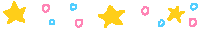 2007-11-09 22:34:24