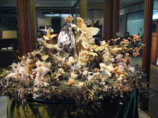 2008-01-02 17:24:48