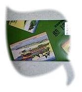img8454.jpg