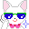 cat12.gif