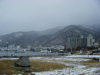 2008-01-02 17:26:08