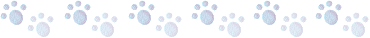 ln7.gif