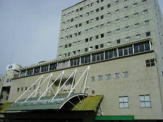 2008-01-02 17:26:08
