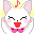 cat4.gif