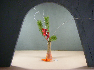 2008-01-02 17:28:43