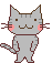 onegai-k.gif
