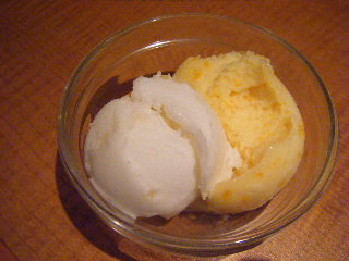 2008-01-02 17:28:43