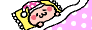 2007-12-13 20:33:09