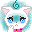 cat7.gif