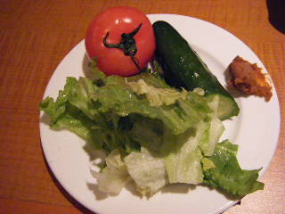 2008-01-02 17:30:55
