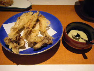 2008-01-02 17:30:55
