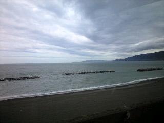 海01