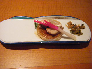 2008-01-02 17:30:55