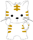 dancenyan.gif