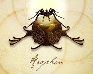 Araphon.JPG