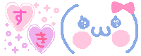 2008-06-27 19:42:01