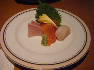2008-01-02 17:30:55