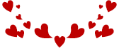 2007-07-21 04:58:27