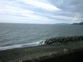 海02