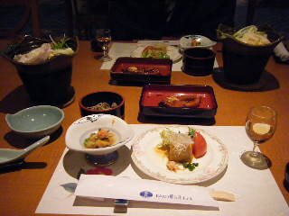 2008-01-02 17:30:55