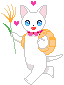 kourakucat.gif