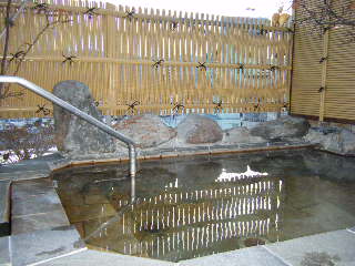 2008-01-02 17:32:50