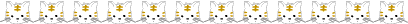 l-nyan.gif