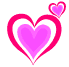2007-07-21 04:58:27