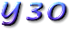 img5233.gif