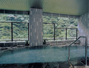 展望岩風呂.jpg
