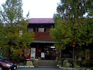 2007-11-04 07:56:28