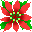 poinsetia.gif