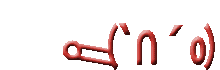 2008-06-03 14:39:18