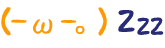 2007-11-09 17:54:35