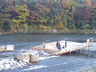 2007-11-04 07:56:28