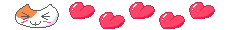 2008-06-03 14:39:18
