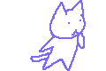 2008-10-14 09:44:30