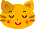cat07.gif