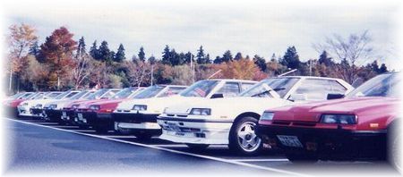 R30club001.jpg