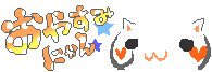 2008-07-06 16:04:28