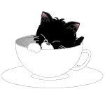 tamacupneru.gif